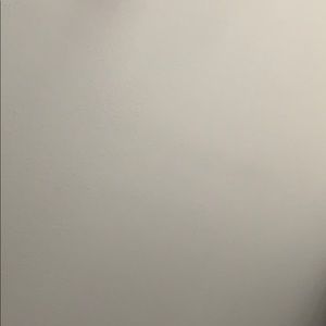 Meet your Posher, Kaeleb